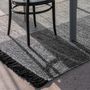 Tapis contemporains - Re-Rug - NANIMARQUINA