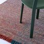 Contemporary carpets - Re-Rug - NANIMARQUINA