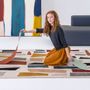 Contemporary carpets - Tones - NANIMARQUINA