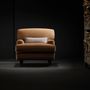 Sofas - Couch Raffles - BOFFI DEPADOVA