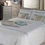 Bed linens - DORA - MONICA GORI