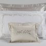Bed linens - DORA - MONICA GORI