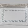 Bed linens - DORA - MONICA GORI