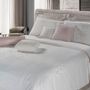 Bed linens - DORA - MONICA GORI