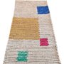 Design carpets - MOANA COLORBLOCK - WEAVEMANILA INC.