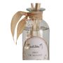 Home fragrances - Brin de Muguet Collection - MATHILDE M.