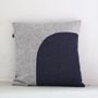 Homewear - INNER CUSHIONS FEATHER - HL- HELOISE LEVIEUX
