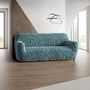 Upholstery fabrics - Fuco Sofa Cover - GAICO