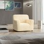 Upholstery fabrics - Sofa Cover Microfibra - GAICO