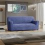 Upholstery fabrics - Sofa Cover Microfibra - GAICO