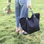 Bags and totes - Tote bag - HL- HELOISE LEVIEUX