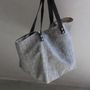 Bags and totes - Tote bag - HL- HELOISE LEVIEUX