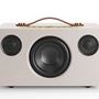 Speakers and radios - Audio Pro Addon C5 MKII: stereo speaker - AUDIO PRO