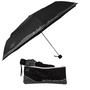 Leather goods - Eco-friendly umbrella - L'Original  - BEAU NUAGE