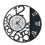Horloges - Horloge murale Bobo - ARTI & MESTIERI