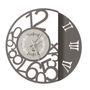 Clocks - Bobo wall clock - ARTI & MESTIERI