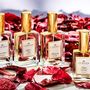 Fragrance for women & men - LUMINIA Perfume Intense - LUMINIA