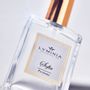 Fragrance for women & men - LUMINIA Perfume Intense - LUMINIA