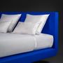 Benches - CONSTELLATIONS - PINTO