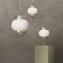 Hanging lights - Shahin Lamps - DESIGN BY US