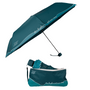 Leather goods - Eco-friendly umbrella - Le Mini - BEAU NUAGE