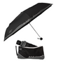 Leather goods - Eco-friendly umbrella - Le Mini - BEAU NUAGE