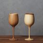 Stemware - Bordeaux wine glass - OMISSEY