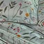 Bed linens - Infantas - AMALIA HOME COLLECTION
