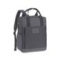 Bags and totes - LÄSSIG GRE Vividal Backpack - LASSIG GMBH