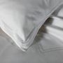 Bed linens - Sereno - AMALIA HOME COLLECTION