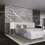 Lits - Kate Bed - ELIE SAAB MAISON