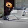 Bed linens - Sonata - AMALIA HOME COLLECTION