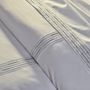 Bed linens - Memória - AMALIA HOME COLLECTION