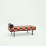 Beds - Lectus - Daybed - MIGUEL LEIRO