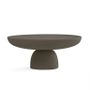 Coffee tables - OLO - MOGG