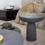 Coffee tables - OLO - MOGG