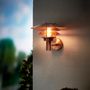 Outdoor wall lamps - Venø Wall - NORDLUX