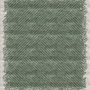 Design carpets - Stripes Rug - ELIE SAAB MAISON