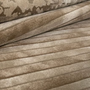 Design carpets - Stripes Rug - ELIE SAAB MAISON