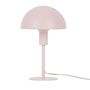 Table lamps - Ellen Mini - NORDLUX