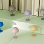 Lampes de table - Ellen Mini - NORDLUX