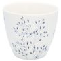 Mugs - GreenGate Latte Cups - GREENGATE EUROPE A/S