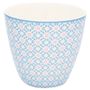 Tasses et mugs - Gobelets à latte GreenGate - GREENGATE EUROPE A/S