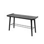 Benches - Scala Bench Small - EKTA LIVING