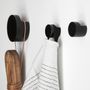 Kitchen utensils - EKTA Living - Kitchen  - PIFFANY COPENHAGEN