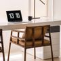 Chairs - EKTA Living - Furniture - EKTA LIVING