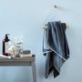 Towel racks - EKTA Living - Bath - EKTA LIVING