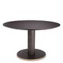Dining Tables - DINING TABLE ASTRO - EICHHOLTZ
