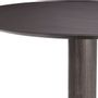Dining Tables - DINING TABLE ASTRO - EICHHOLTZ