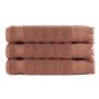 Bath towels - Home Textile | TATTOO COMPRIS - PODEVACHE